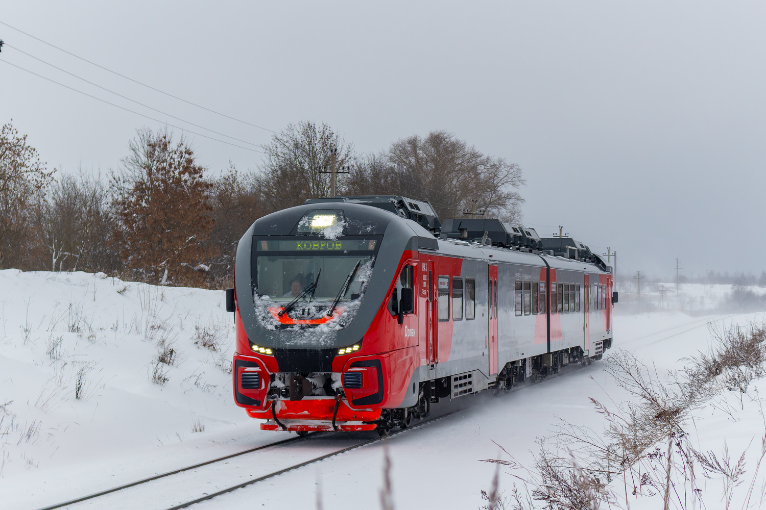 РА3-086