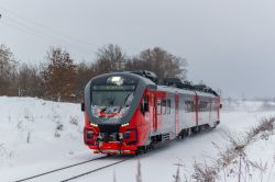 666 КБ