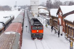 675 КБ