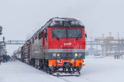 680 КБ