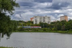 961 КБ