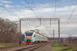 998 КБ