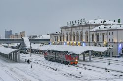 781 КБ