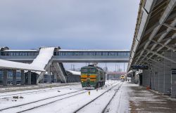 762 КБ