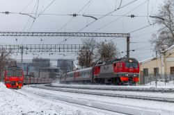 681 КБ