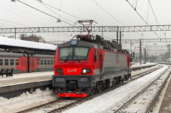 693 КБ