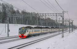 698 КБ