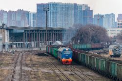 970 КБ