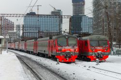 680 КБ