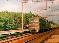 471 КБ