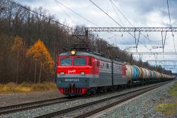 968 КБ