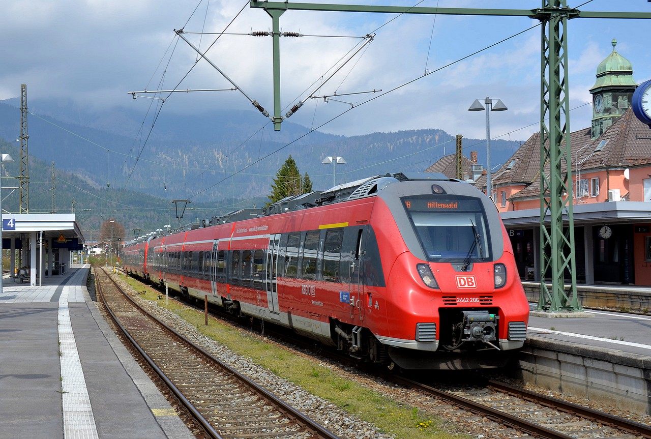 2442 206