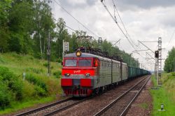 692 КБ
