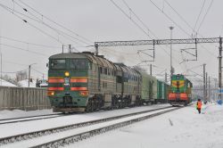 548 КБ