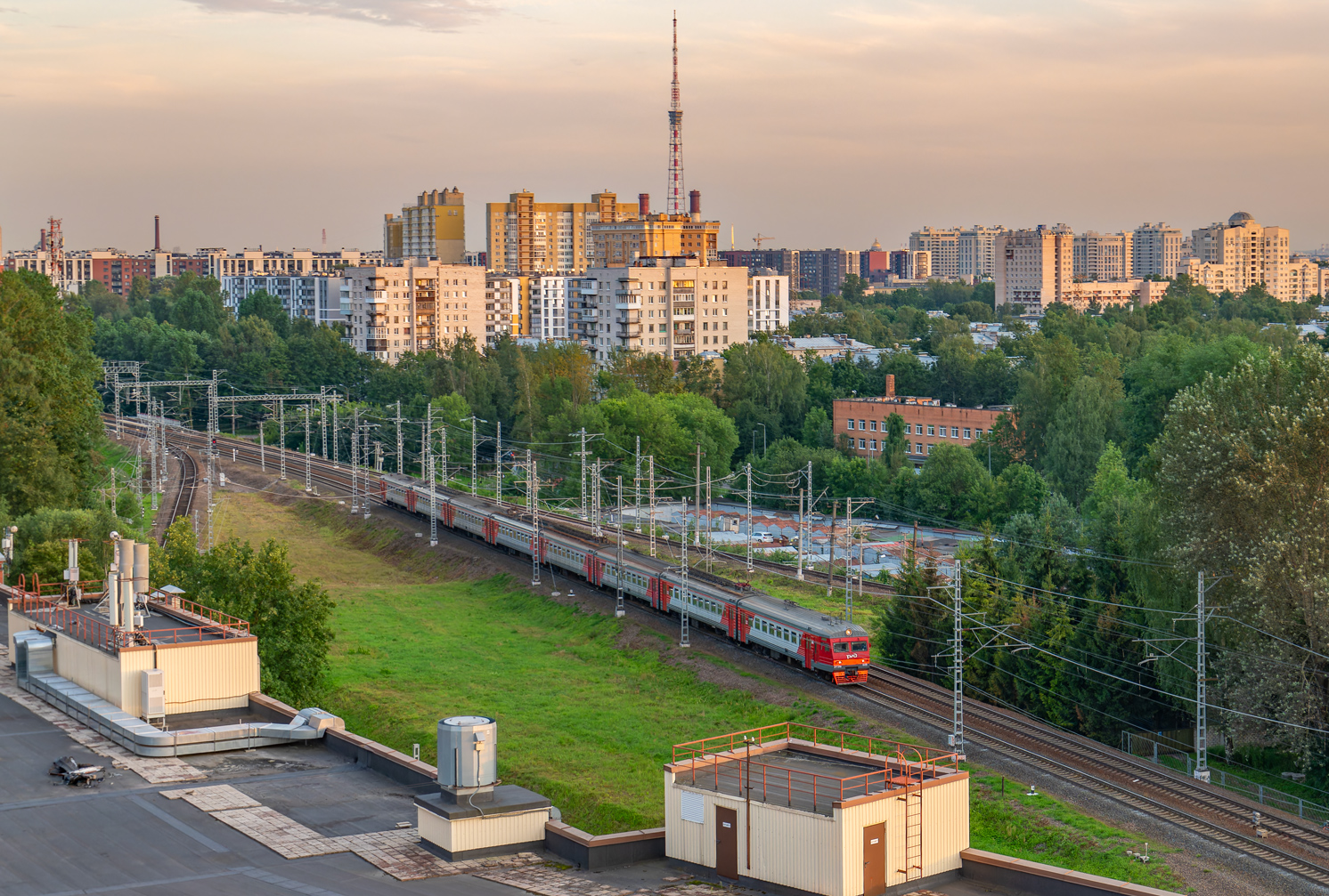 ЭТ2М-049