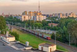 1002 КБ