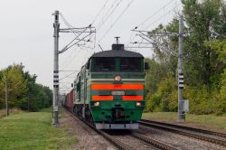 663 КБ