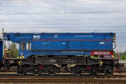 677 КБ
