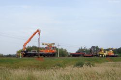 680 КБ