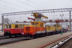 689 КБ