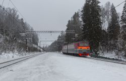 793 КБ