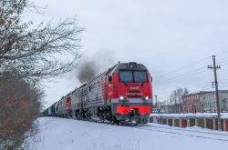 975 КБ