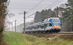 853 КБ