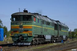 909 КБ