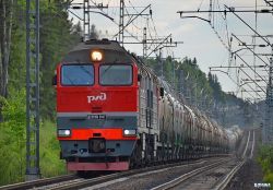 949 КБ