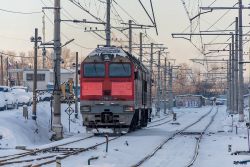 924 КБ