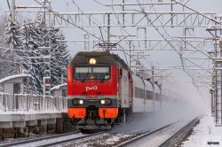 968 КБ