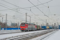 819 КБ