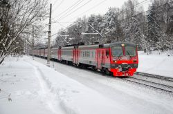 850 КБ