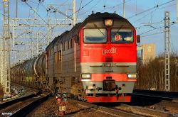 932 КБ