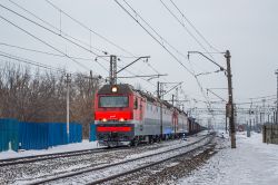 889 КБ