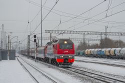 778 КБ