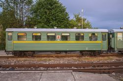 922 КБ