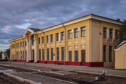 1013 КБ
