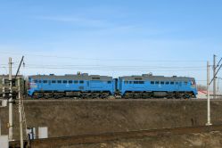 411 КБ