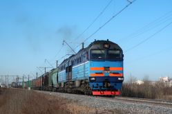 459 КБ