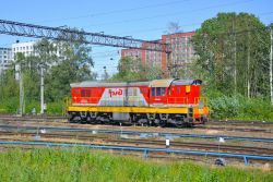 530 КБ