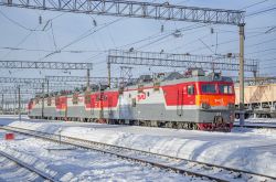 765 КБ