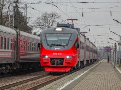 980 КБ