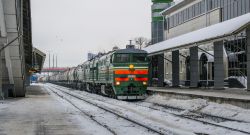 433 КБ