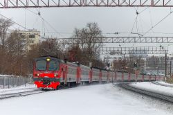 680 КБ