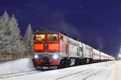 644 КБ