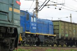 371 КБ