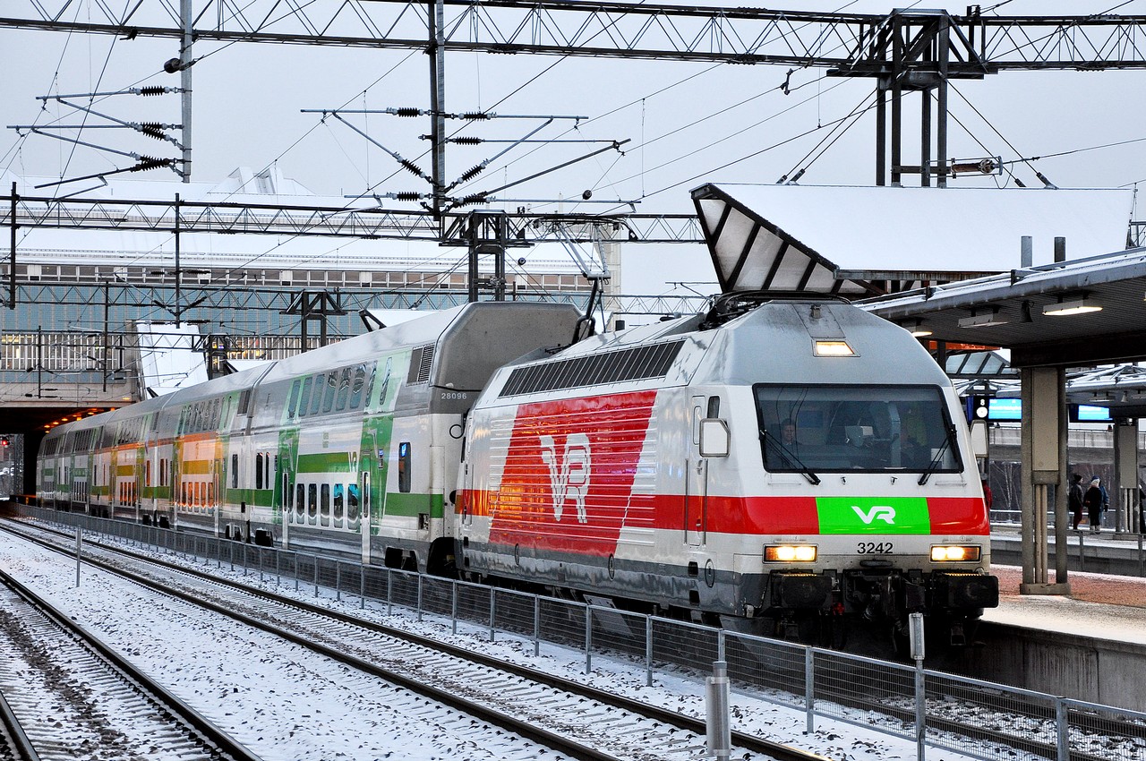 Sr2-3242