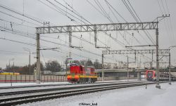 670 КБ