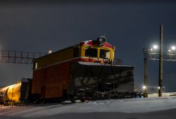 750 КБ